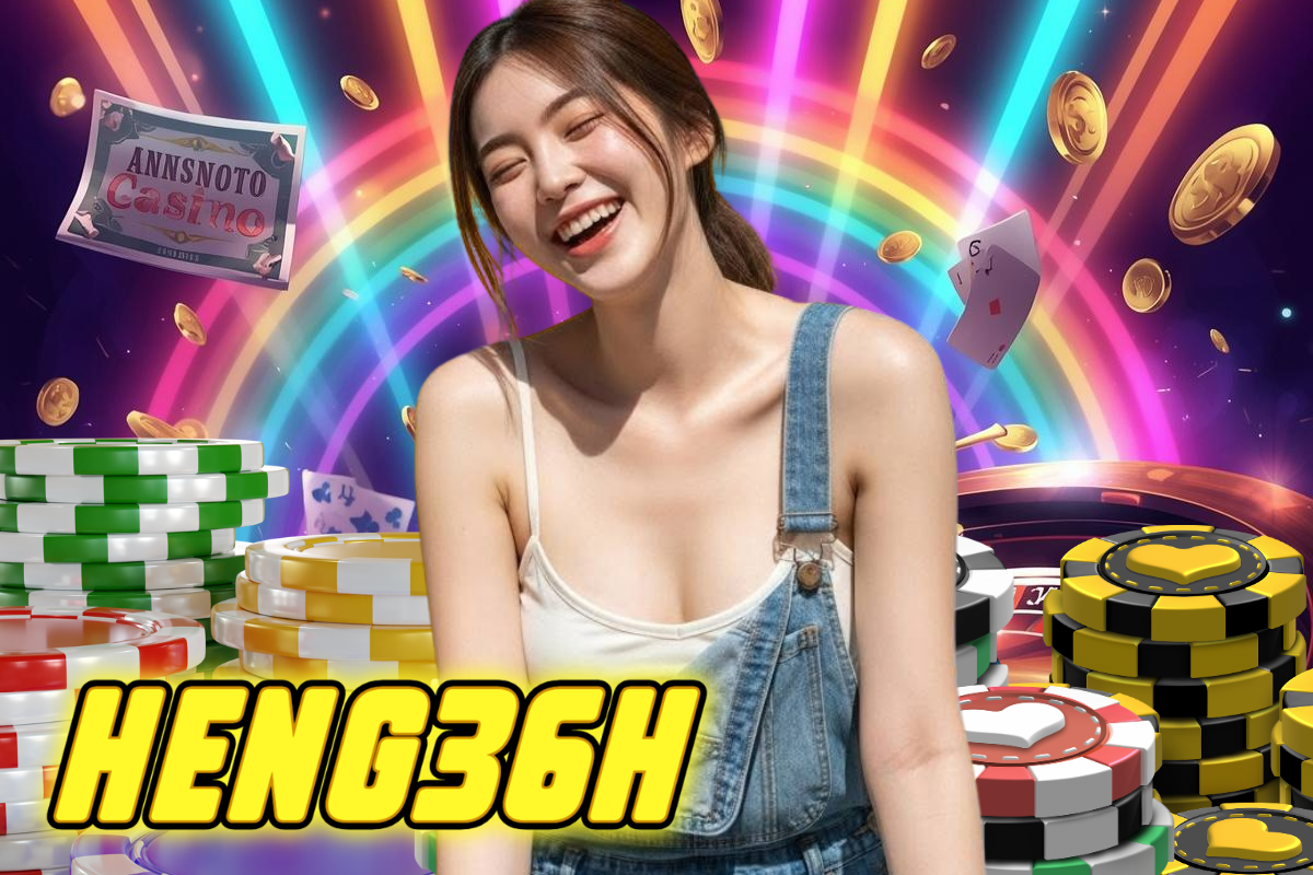 heng36h bet