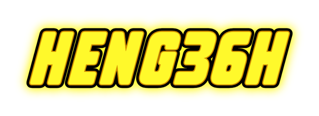 heng36h